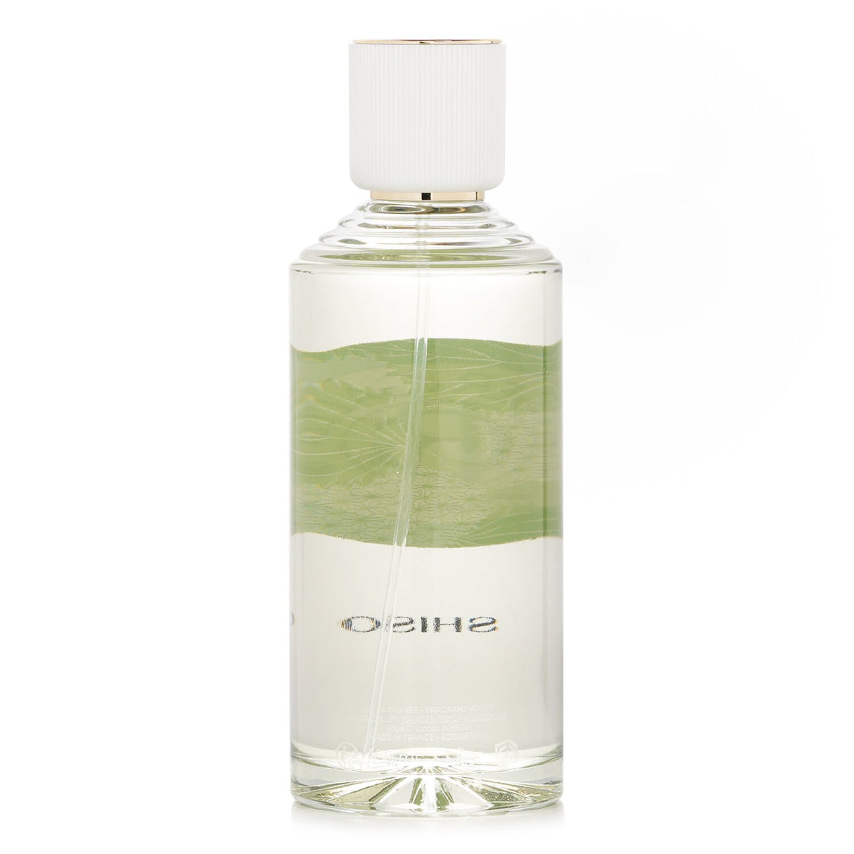 Roger & Gallet Shiso Wellbeing Fragrant Water 100ml/3.3oz