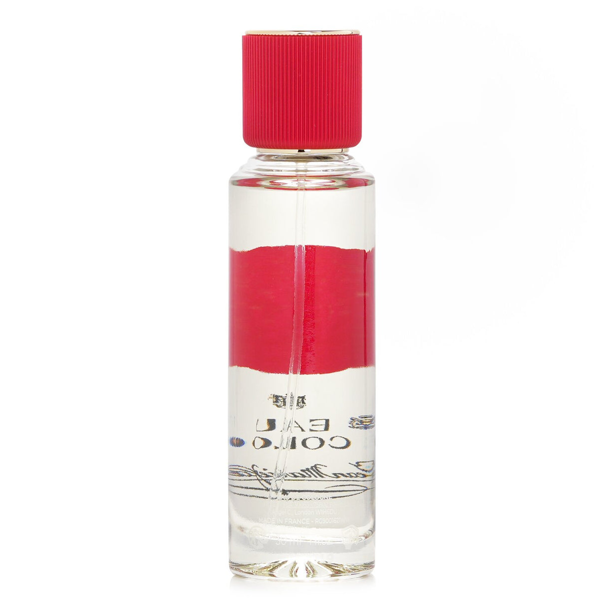 Roger & Gallet Jean Marie Farina Eau De Cologne 30ml/1oz