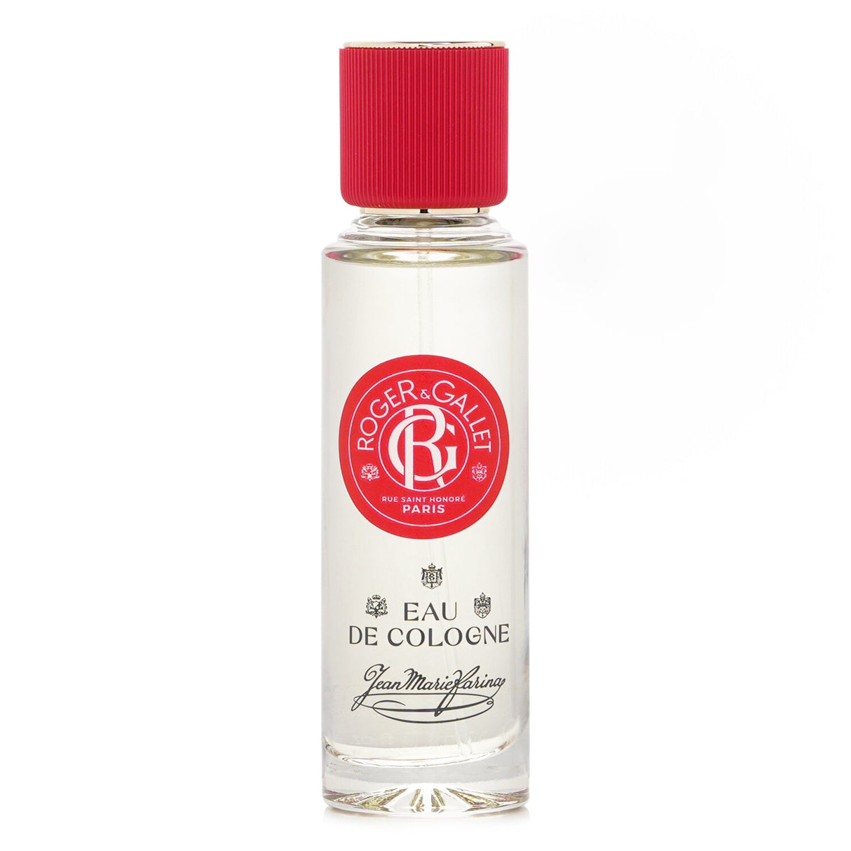 Roger & Gallet Jean Marie Farina Eau De Cologne 30ml/1oz
