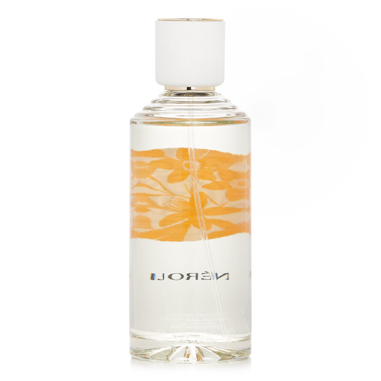 Roger & Gallet Neroli Wellbeing Fragrant Water 100ml/3.3oz