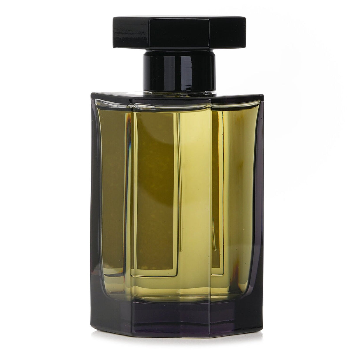 L'Artisan Parfumeur Il Etait un Bois Eau de Parfum Spray 100ml/3.4oz