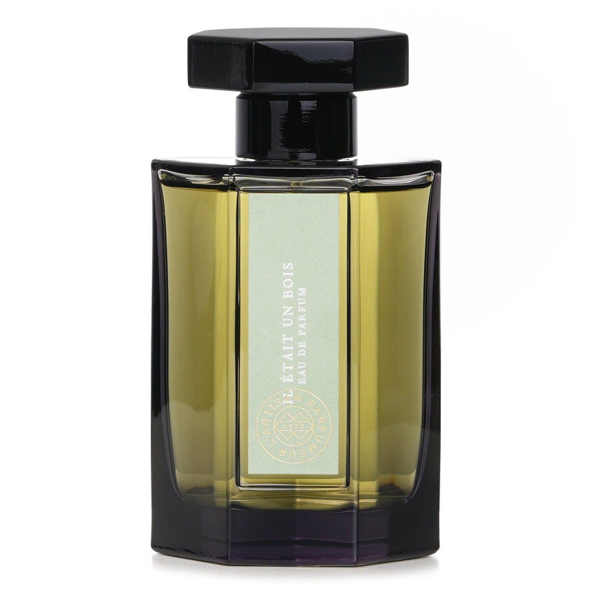 L'Artisan Parfumeur Il Etait un Bois Eau de Parfum Spray 100ml/3.4oz