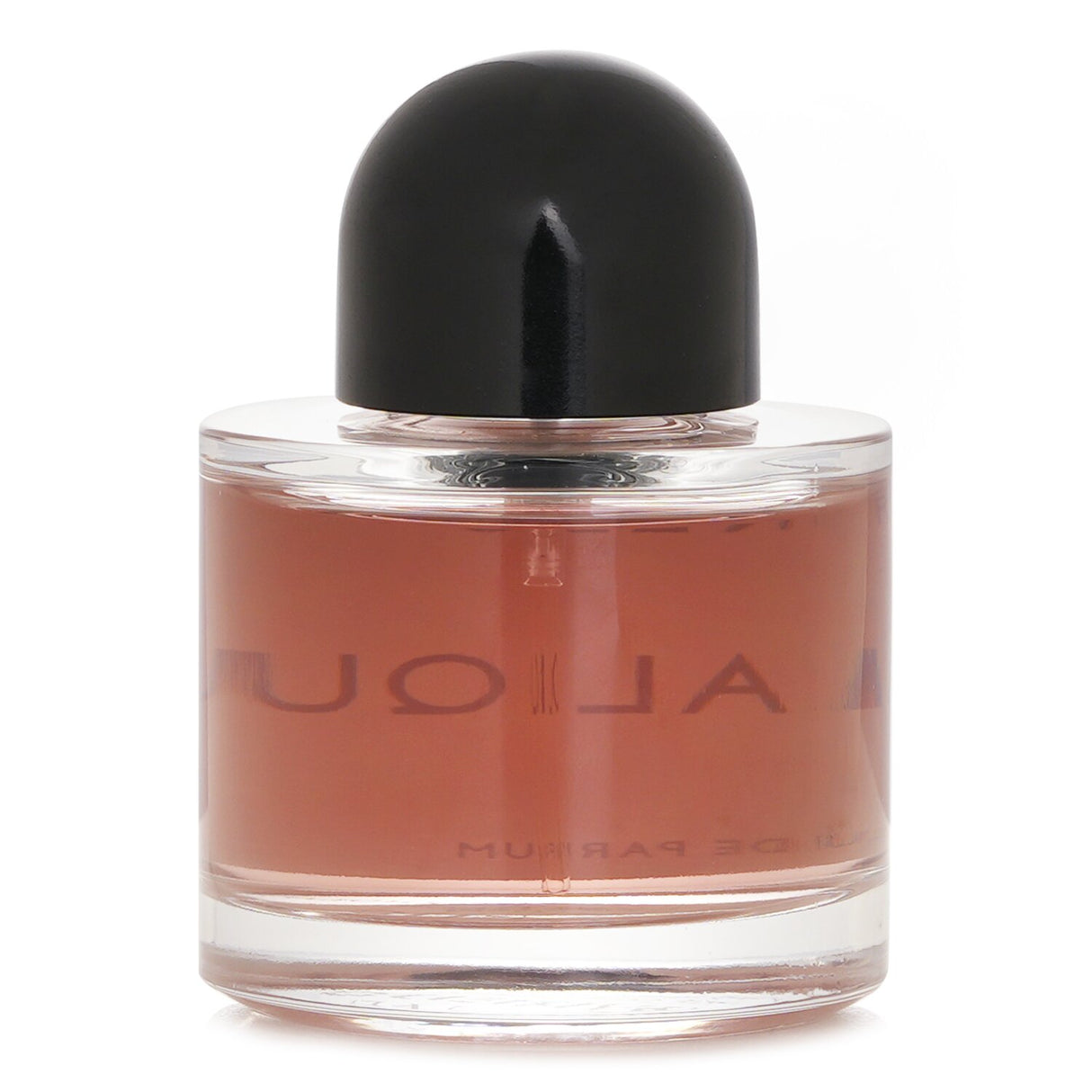 Byredo Animalique Eau De Parfum Spary 50ml/1.6oz