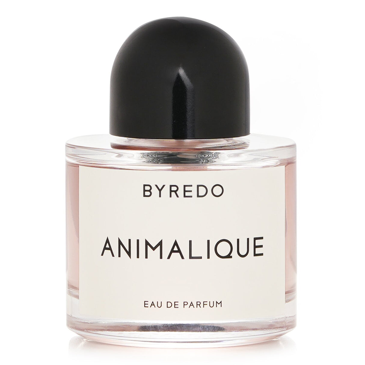 Byredo Animalique Eau De Parfum Spary 50ml/1.6oz