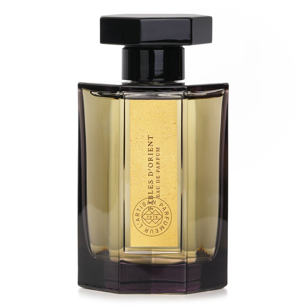 L'Artisan Parfumeur Fables D'orient Eau De Parfum Spray 100ml/3.4oz