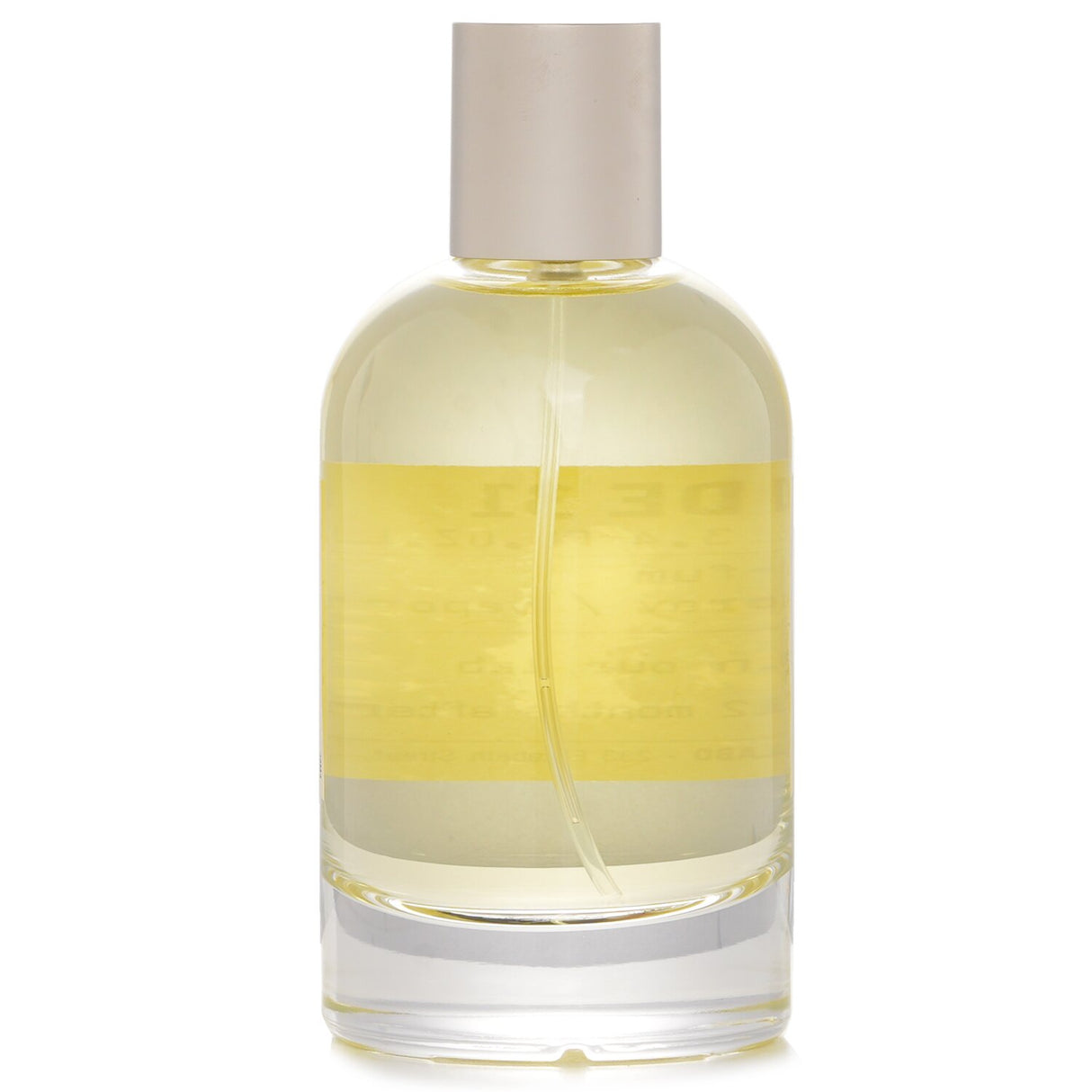 Le Labo Lavander 31 Eau De Parfum Spray 100ml/3.4oz