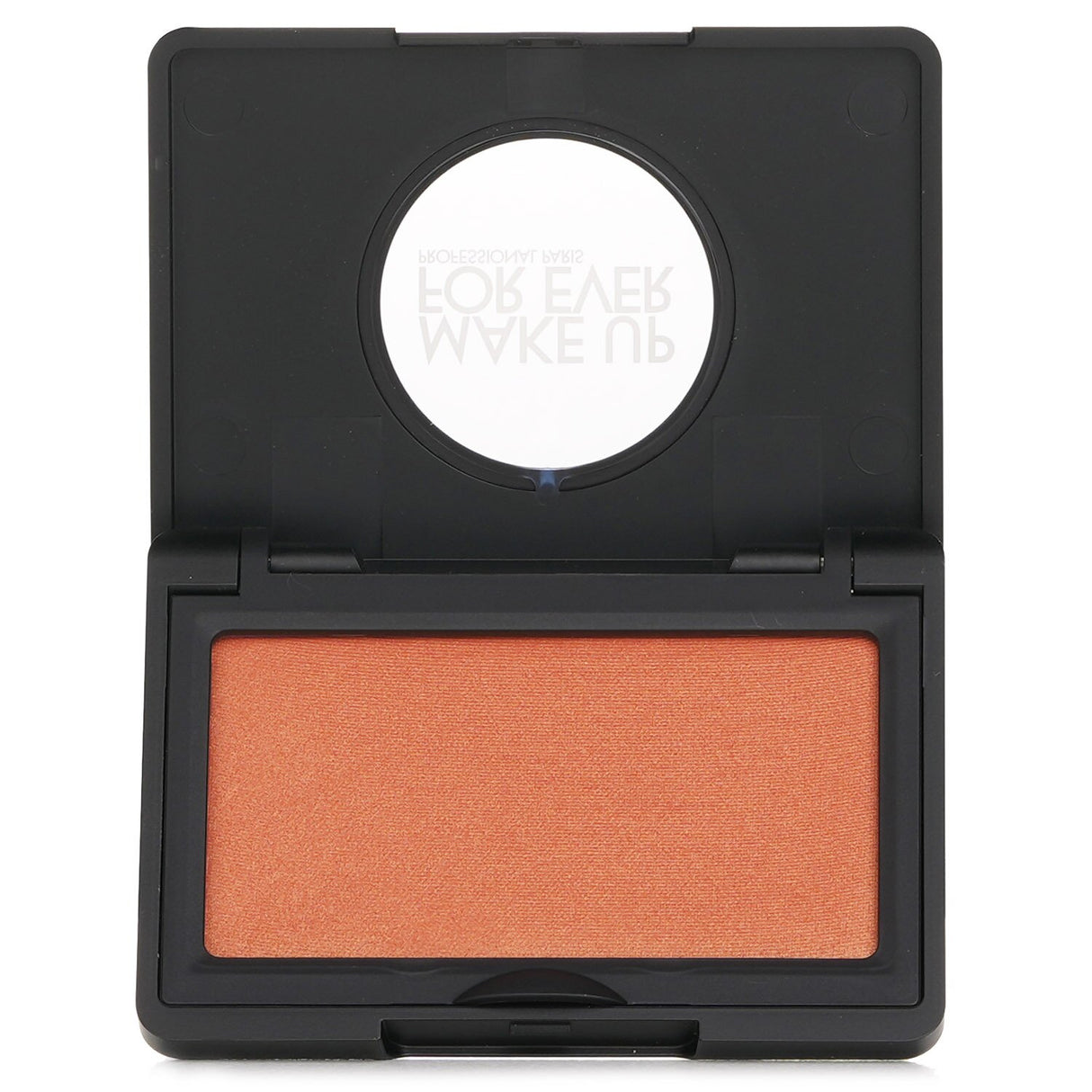 Make Up For Ever Artist Blush - # B340 Sprited Sienna 4g