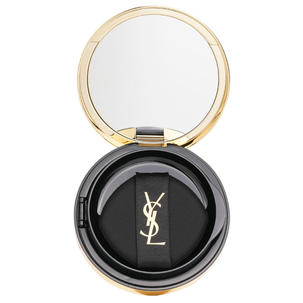 Yves Saint Laurent Le Cushion Encre De Peau SPF23 / PA++ - #20 14g
