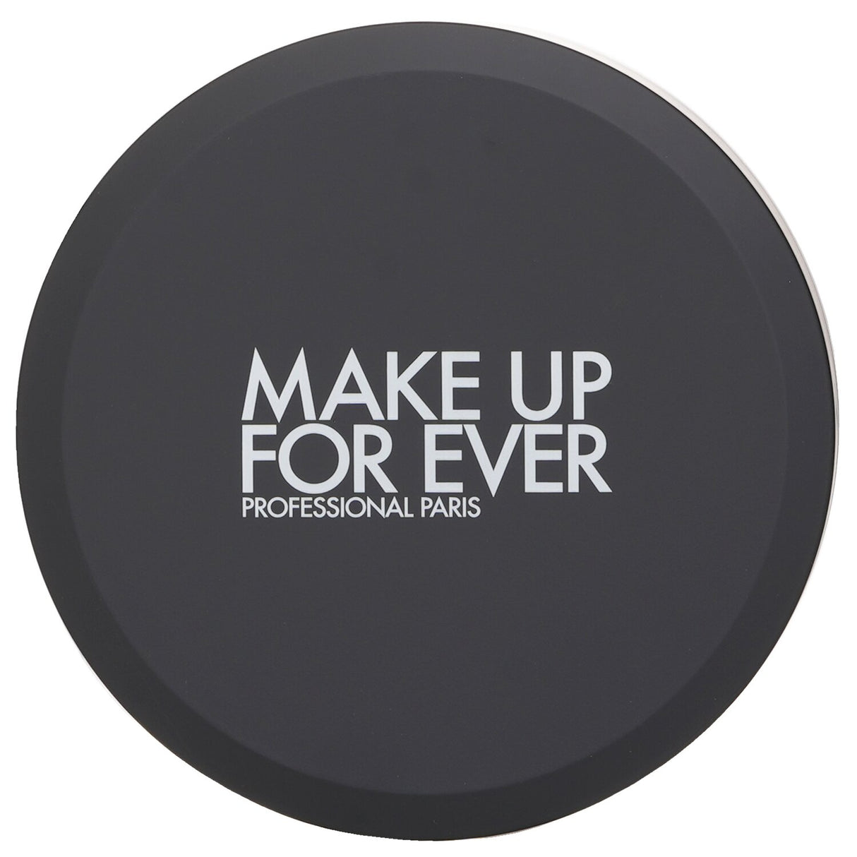 Make Up For Ever HD Skin Setting Powder - # 0.1 Corrective Rose 18g