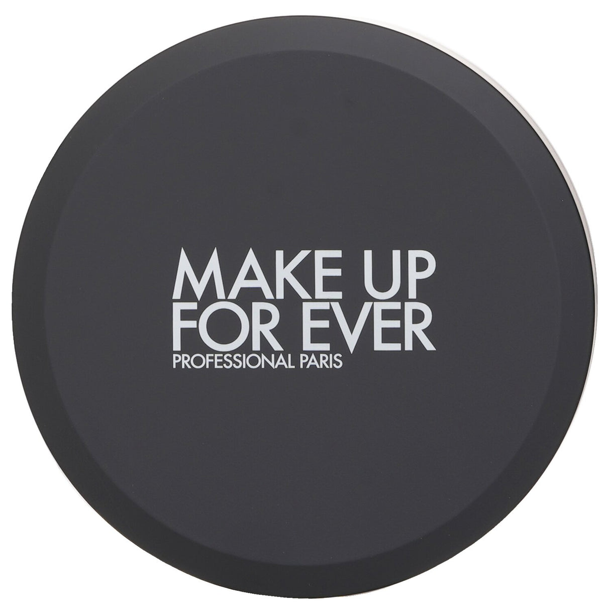 Make Up For Ever HD Skin Setting Powder - # 0.2 Corrective Lavender 18g