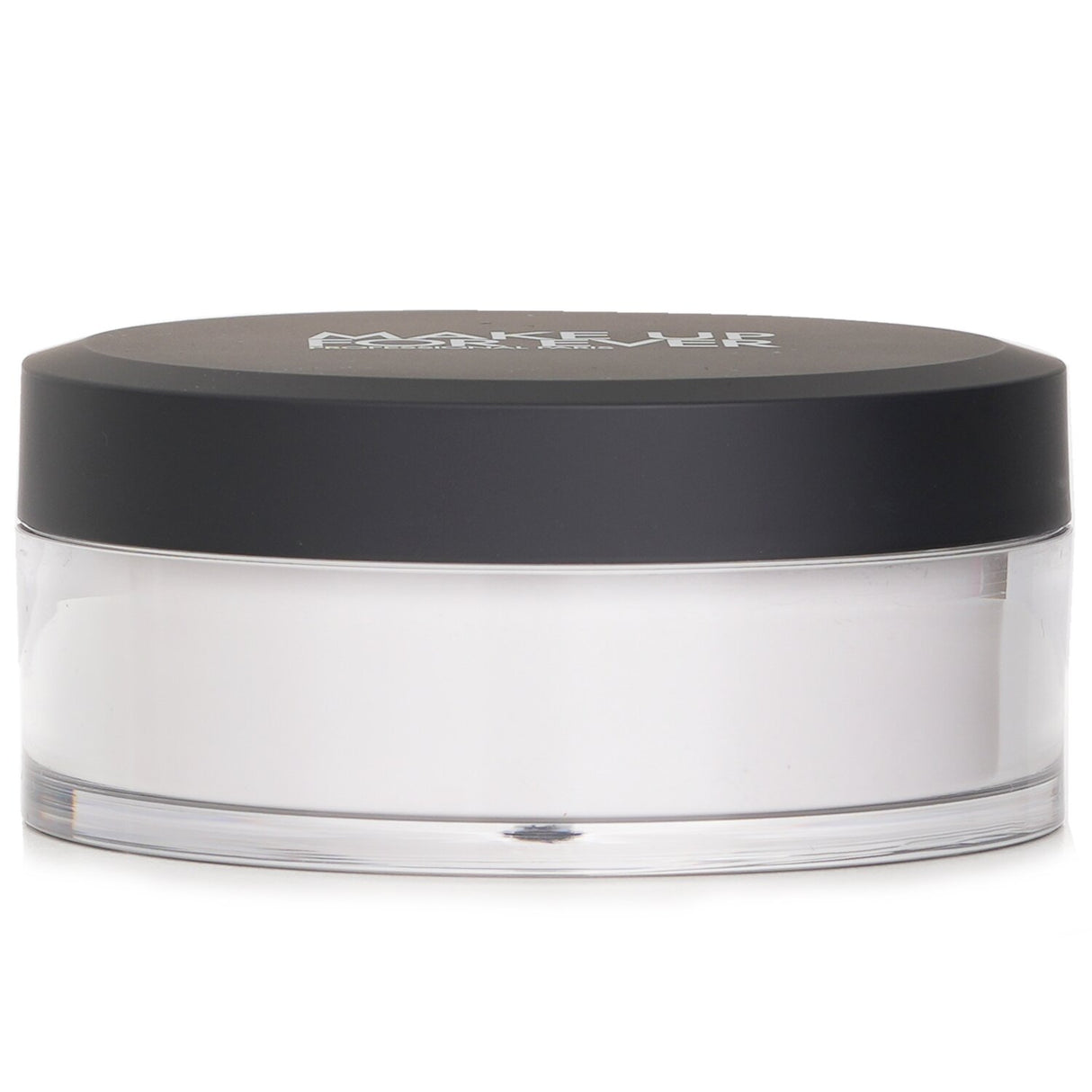 Make Up For Ever HD Skin Setting Powder - # 0.2 Corrective Lavender 18g