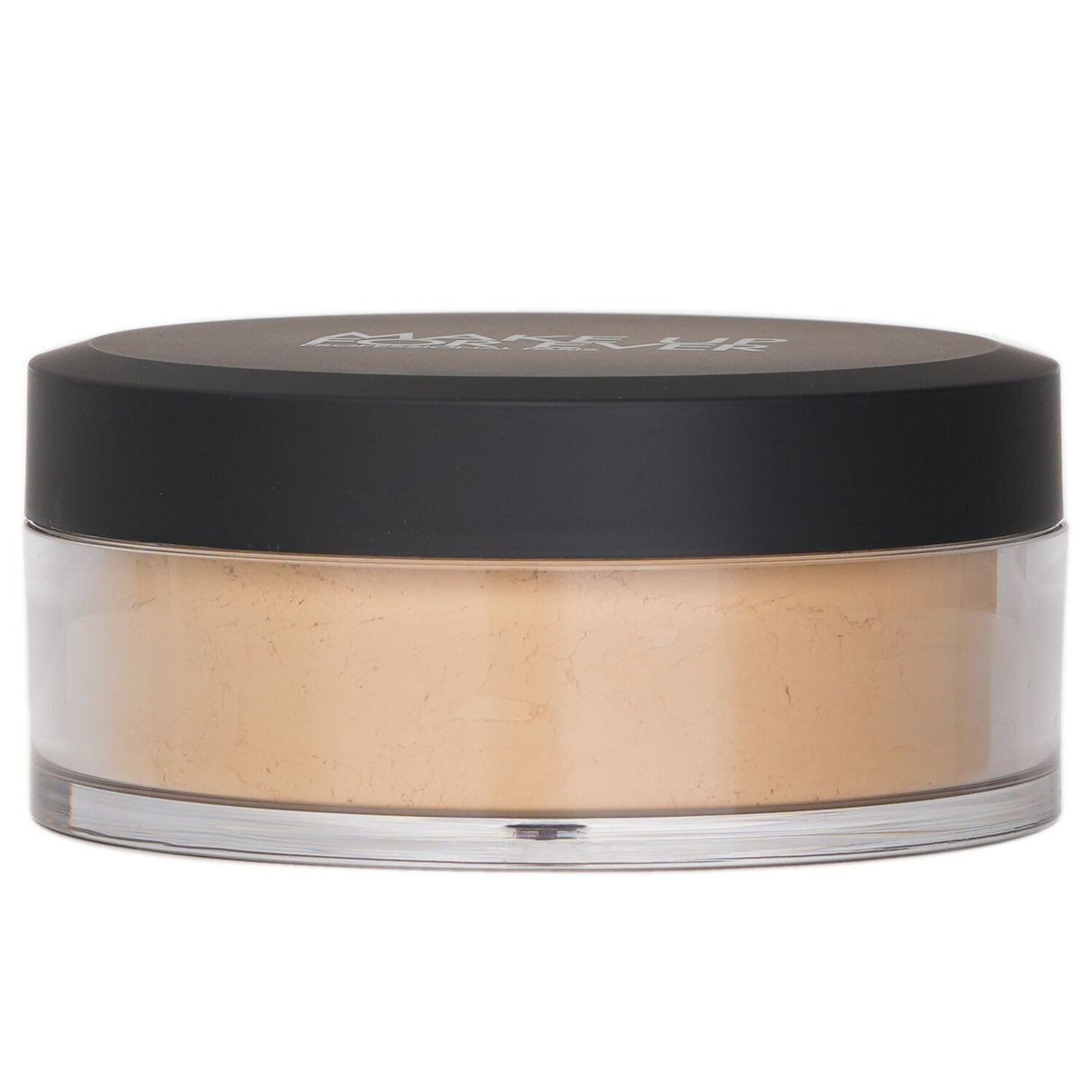 Make Up For Ever HD Skin Setting Powder - # 3.1 Tan Golden 18g