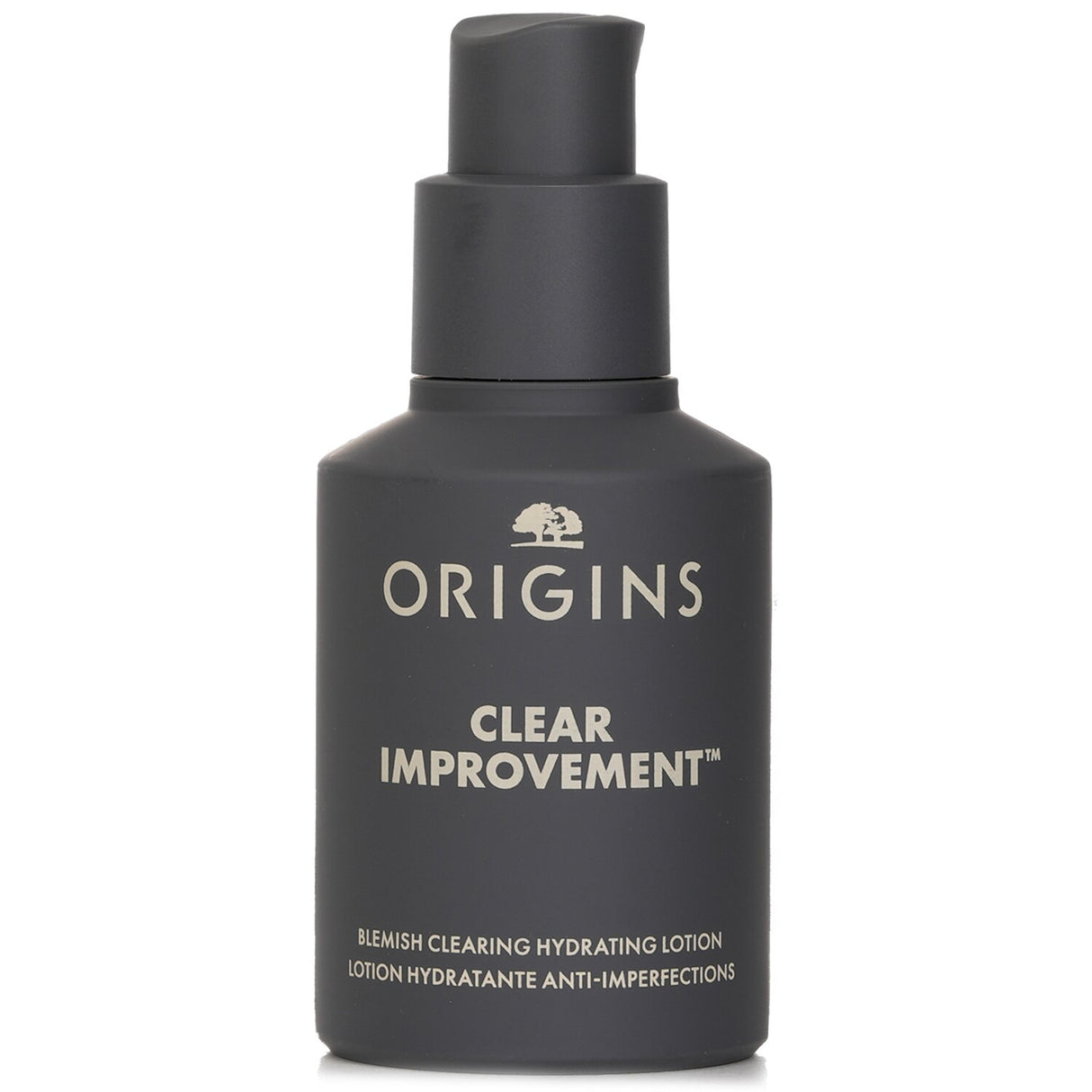 Origins Clear Improvement Blemish Clearing Hydrating Lotion 50ml/1.7oz