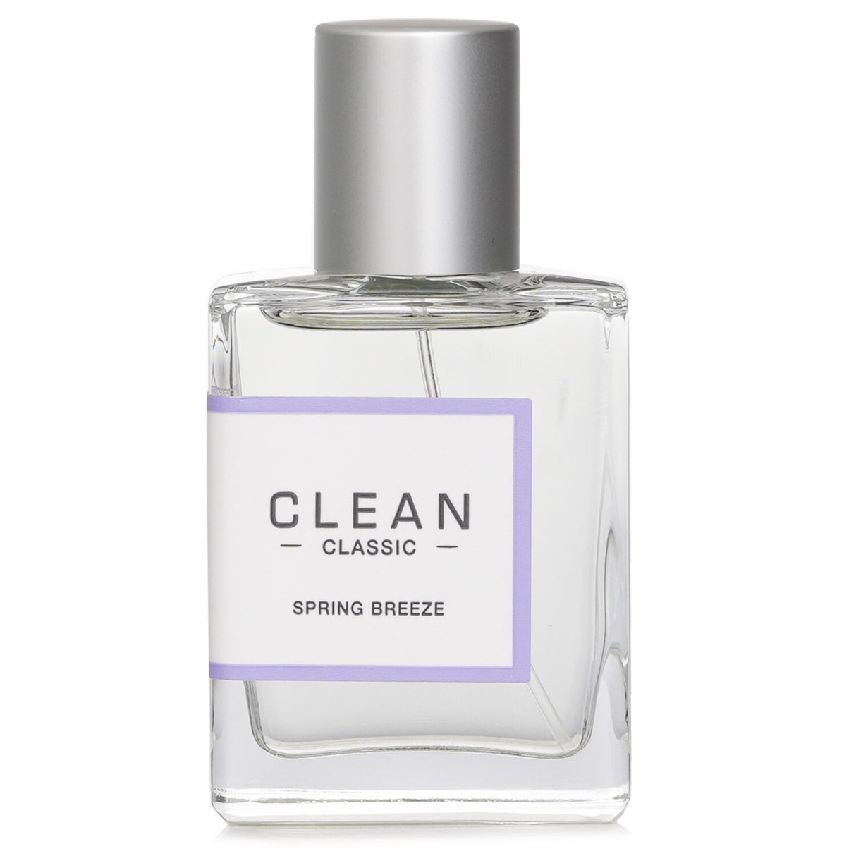 Clean Classic Spring Breeze Eau De Parfum Spray 30ml/1oz