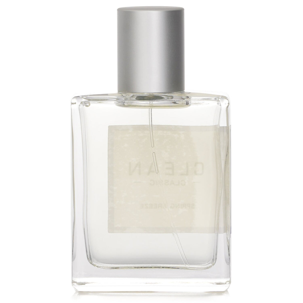Clean Classic Spring Breeze Eau De Parfum Spray 60ml/2oz