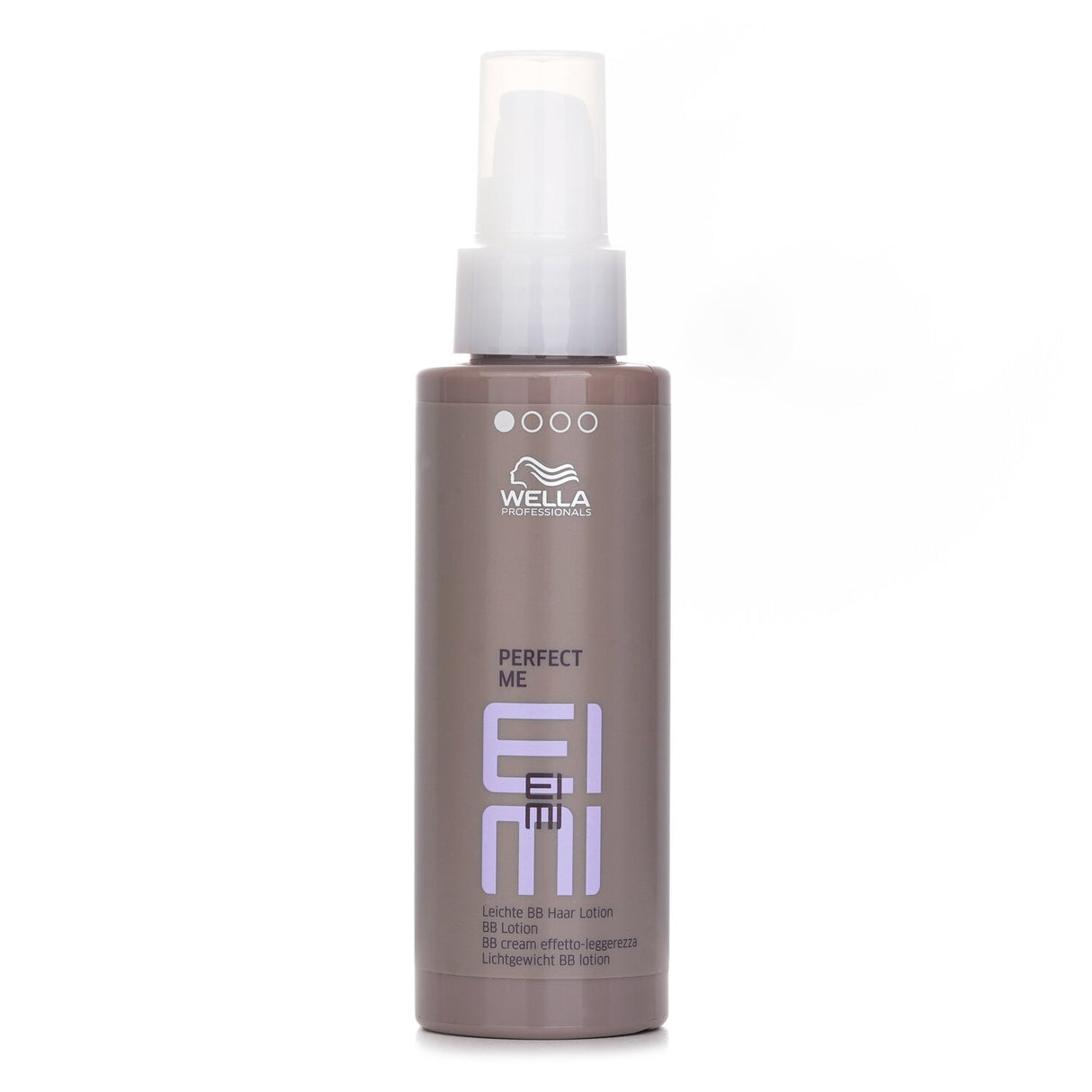 Wella EIMI Perfect Me Lightweight BB Lotion 100ml