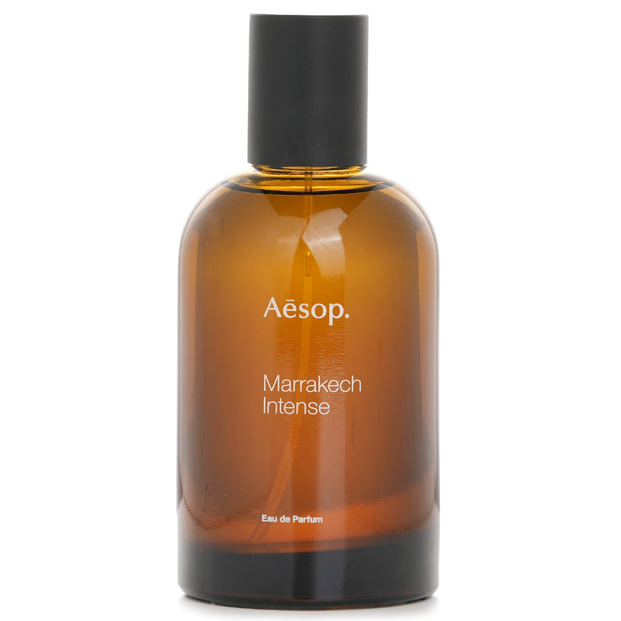 Aesop Marrakech Intense Eau De Parfum Spray 100ml/3.3oz