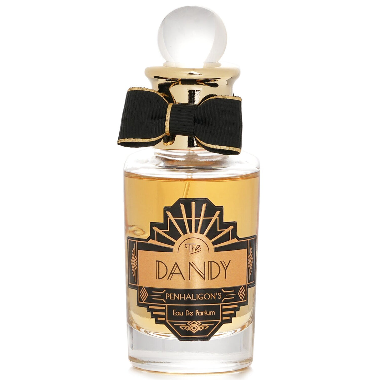 Penhaligon's The Dandy Eau De Parfum Spray 30ml/1oz