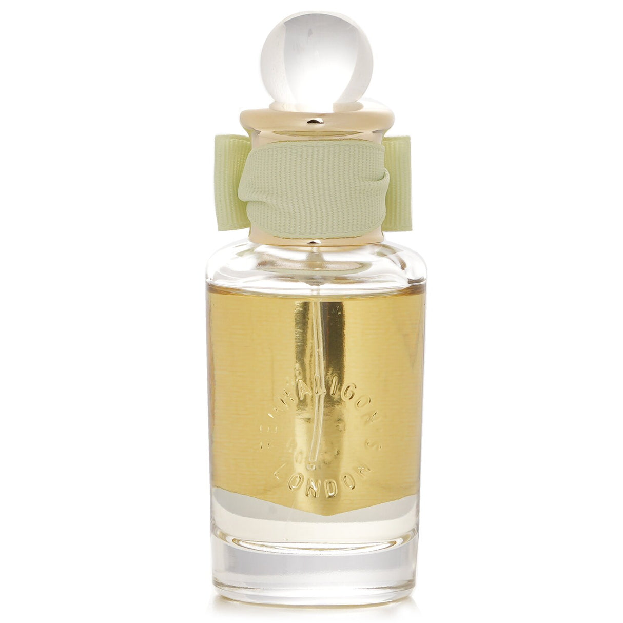 Penhaligon's Halfeti Eau De Parfum Spray 30ml/1oz