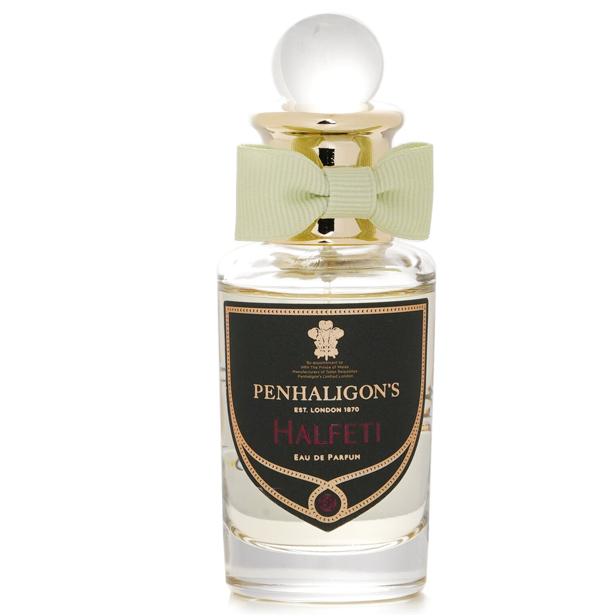 Penhaligon's Halfeti Eau De Parfum Spray 30ml/1oz