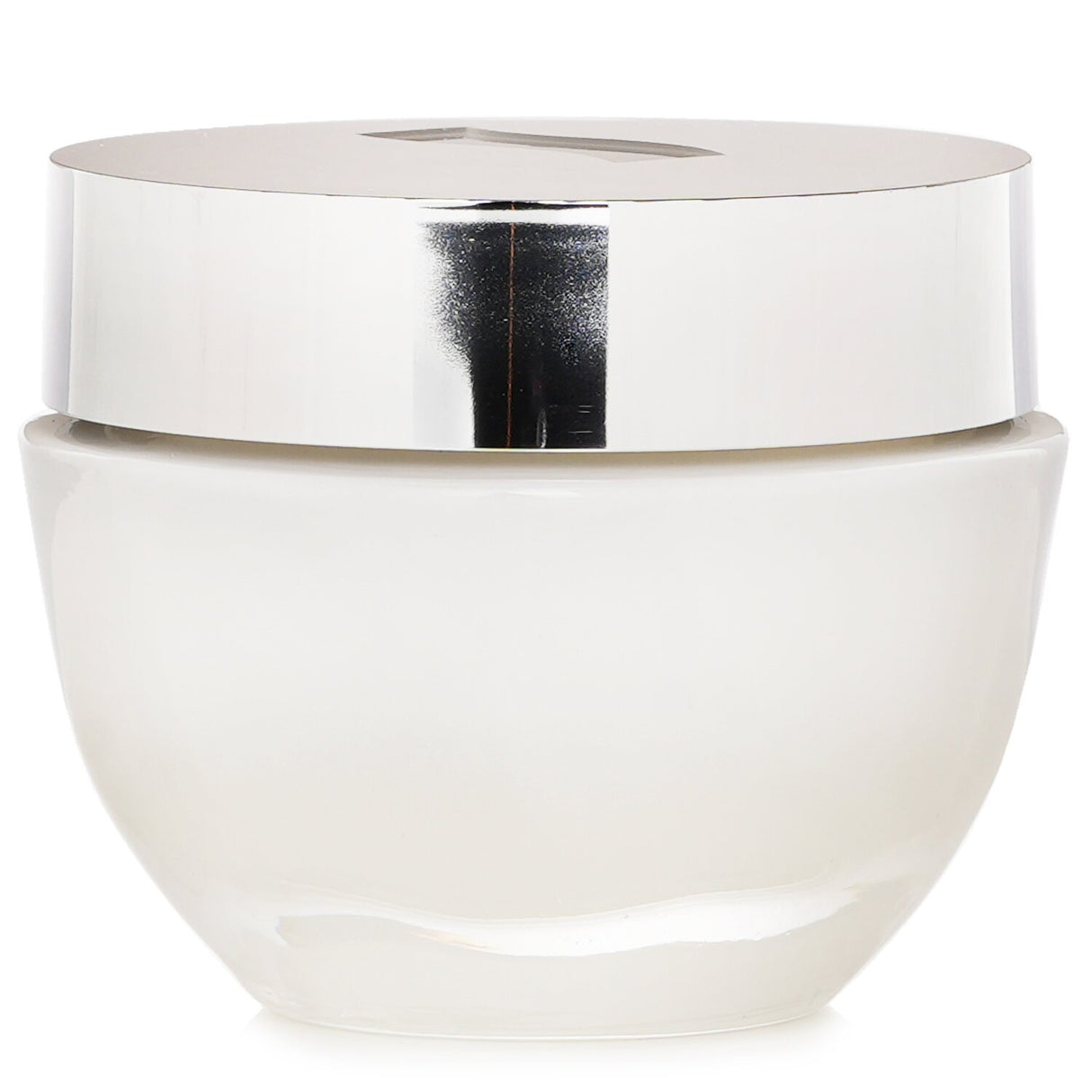 Biotherm Aquasource Hydra Barrier Cream 50ml