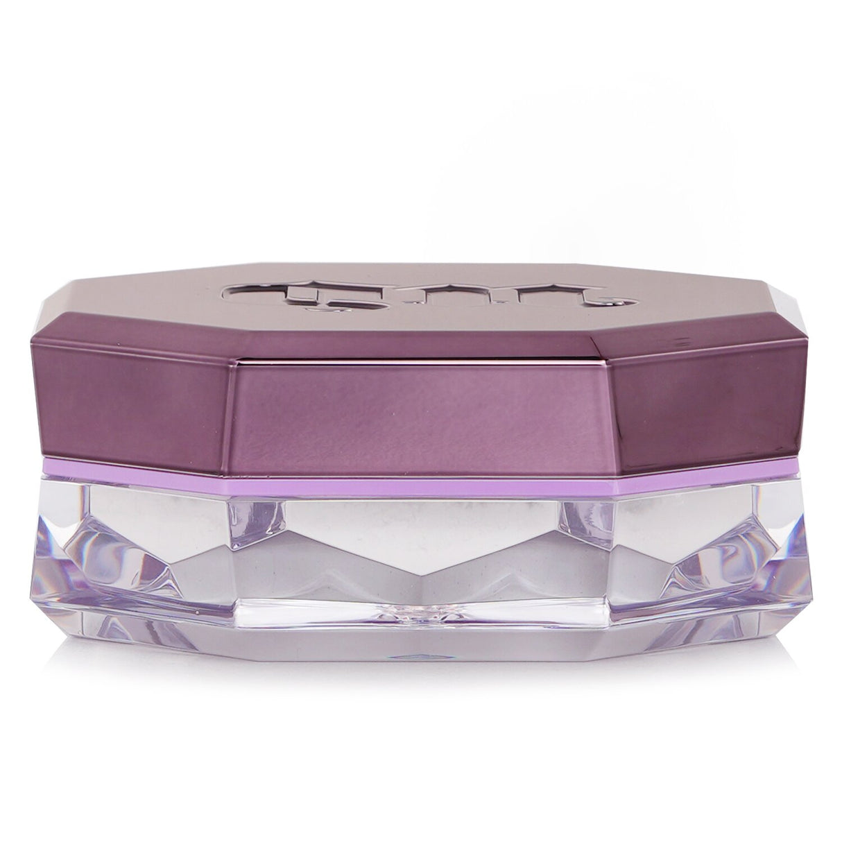 Urban Decay All Nighter Long Lasting Loose Setting Powder 10g