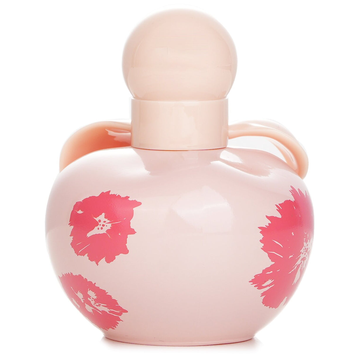 Nina Ricci Nina Fleur Eau De Toilette Spray 30ml/1oz