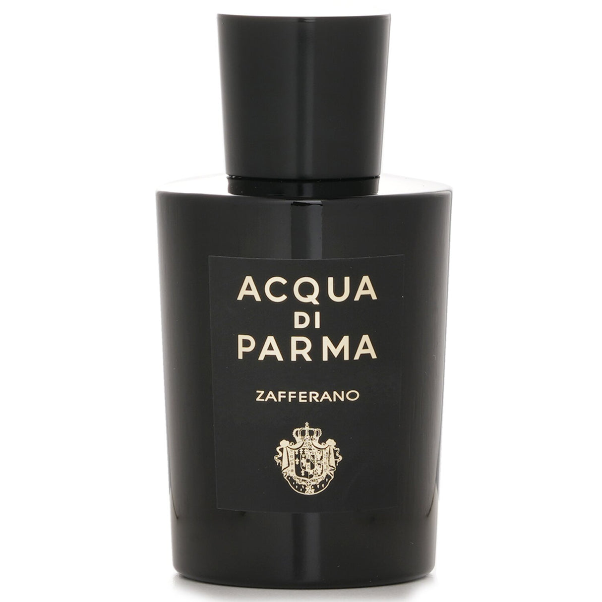 Acqua Di Parma Zafferano Eau De Parfum Spray 100ml/3.4oz
