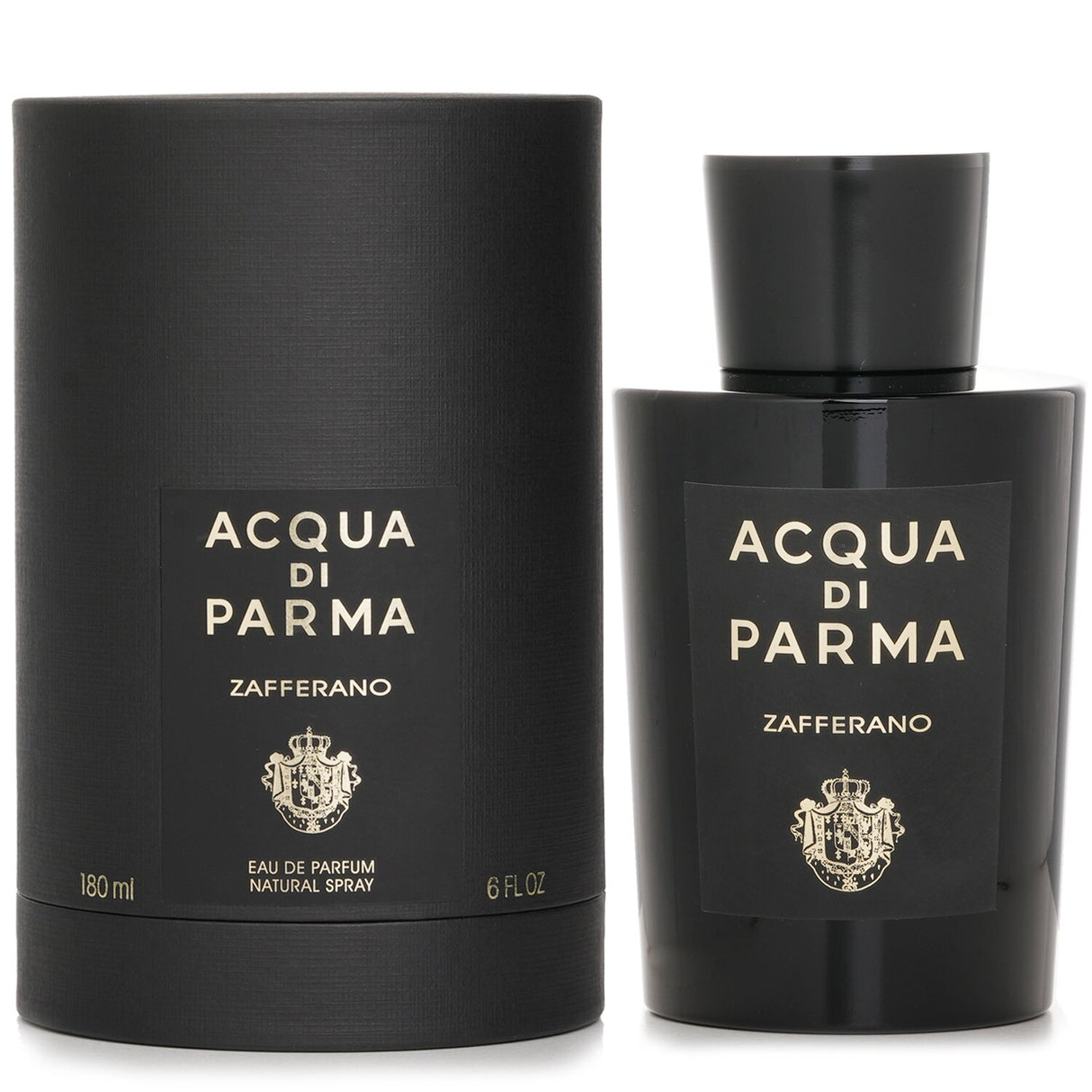 Acqua Di Parma Zafferano Eau De Parfum Spray 180ml/6oz