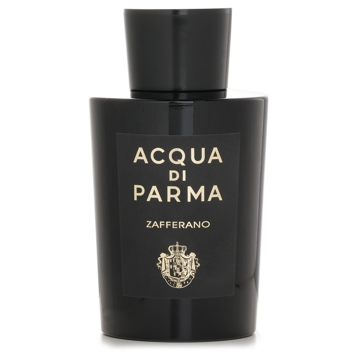 Acqua Di Parma Zafferano Eau De Parfum Spray 180ml/6oz