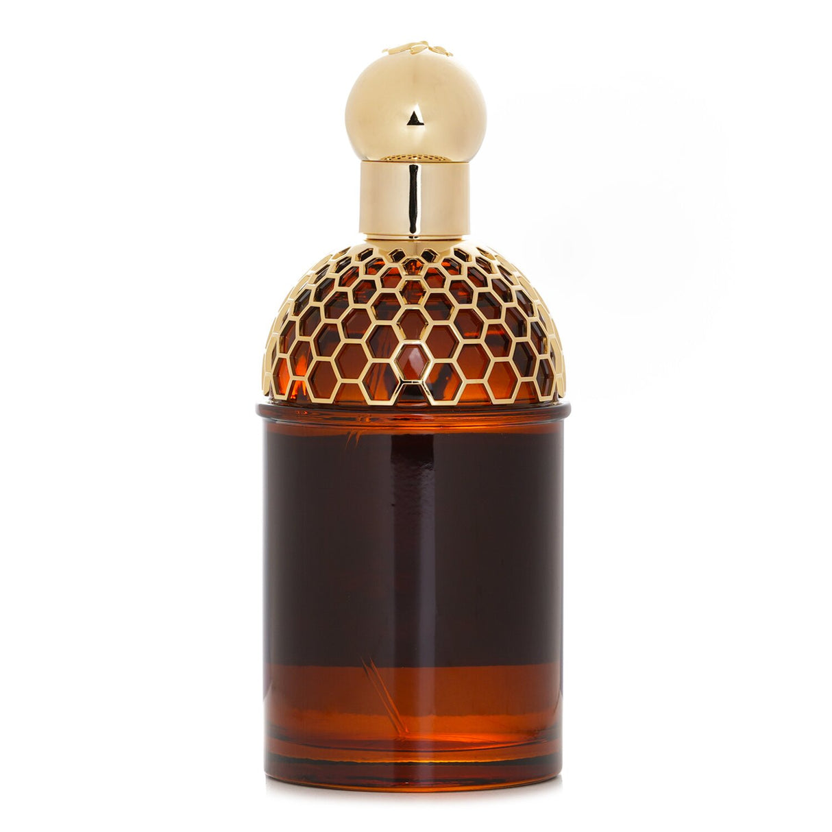 Guerlain Absolus Allegoria Epices Exquises Eau De Parfum Spray 125ml/4.2oz