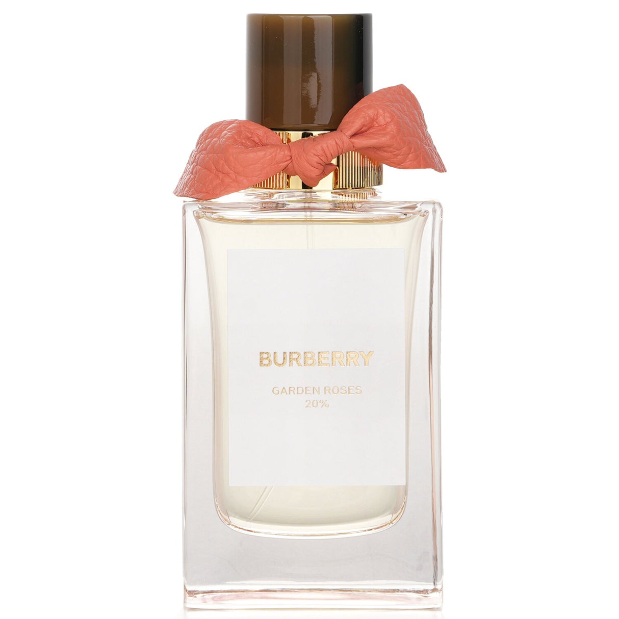 Burberry Burberry Garden Roses 20% Eau De Parfum Spray 100ml/3.3oz