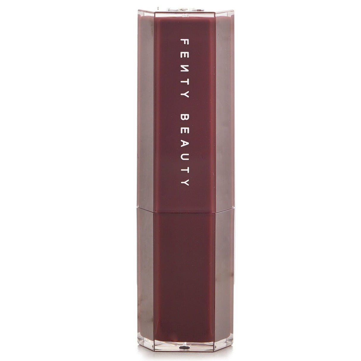 Fenty Beauty by Rihanna Gloss Bomb Stix High-Shine Gloss Stick - # 09 Hot Chocol