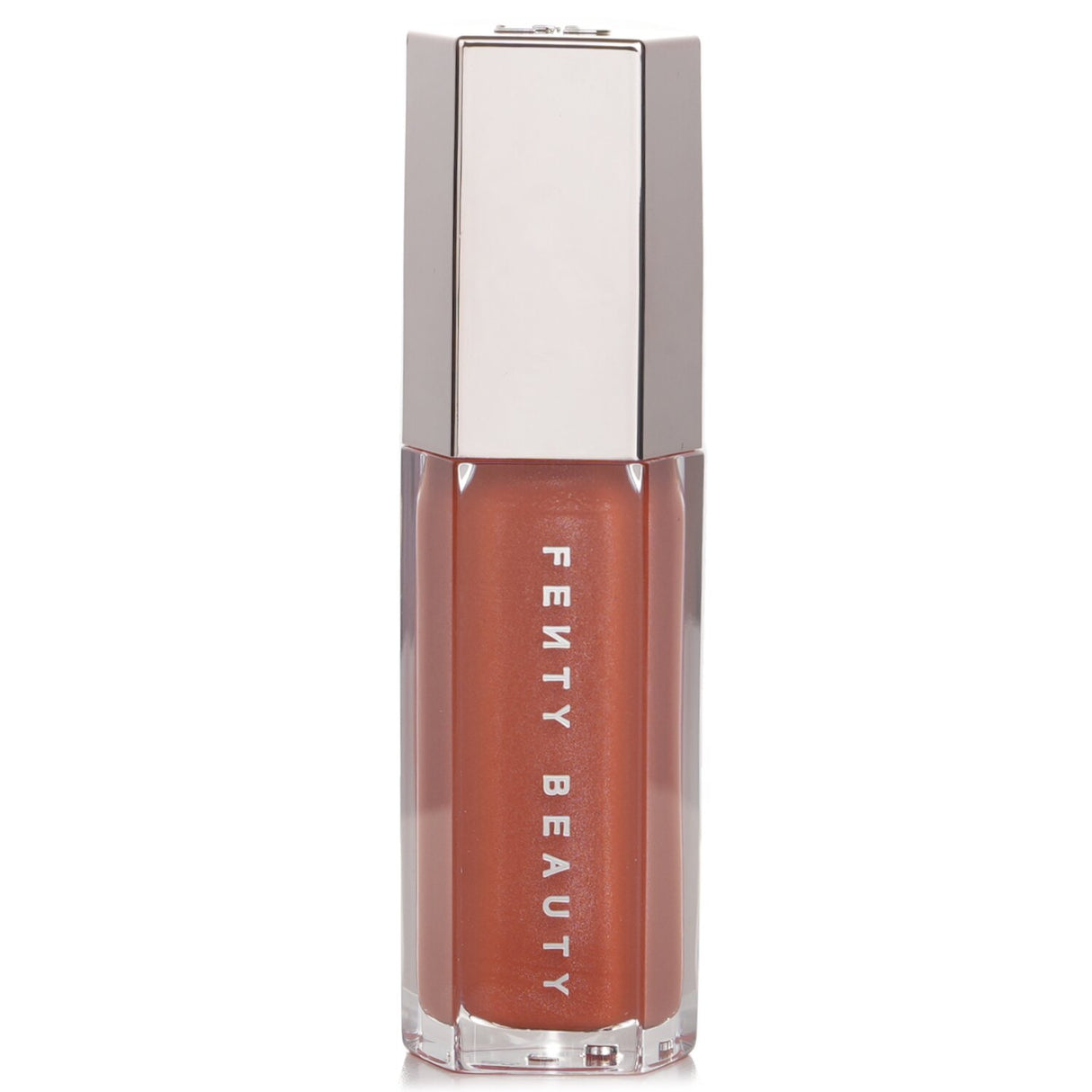 Fenty Beauty by Rihanna Gloss Bomb Universal Lip Luminizer - #01 Fenty Glow 9ml
