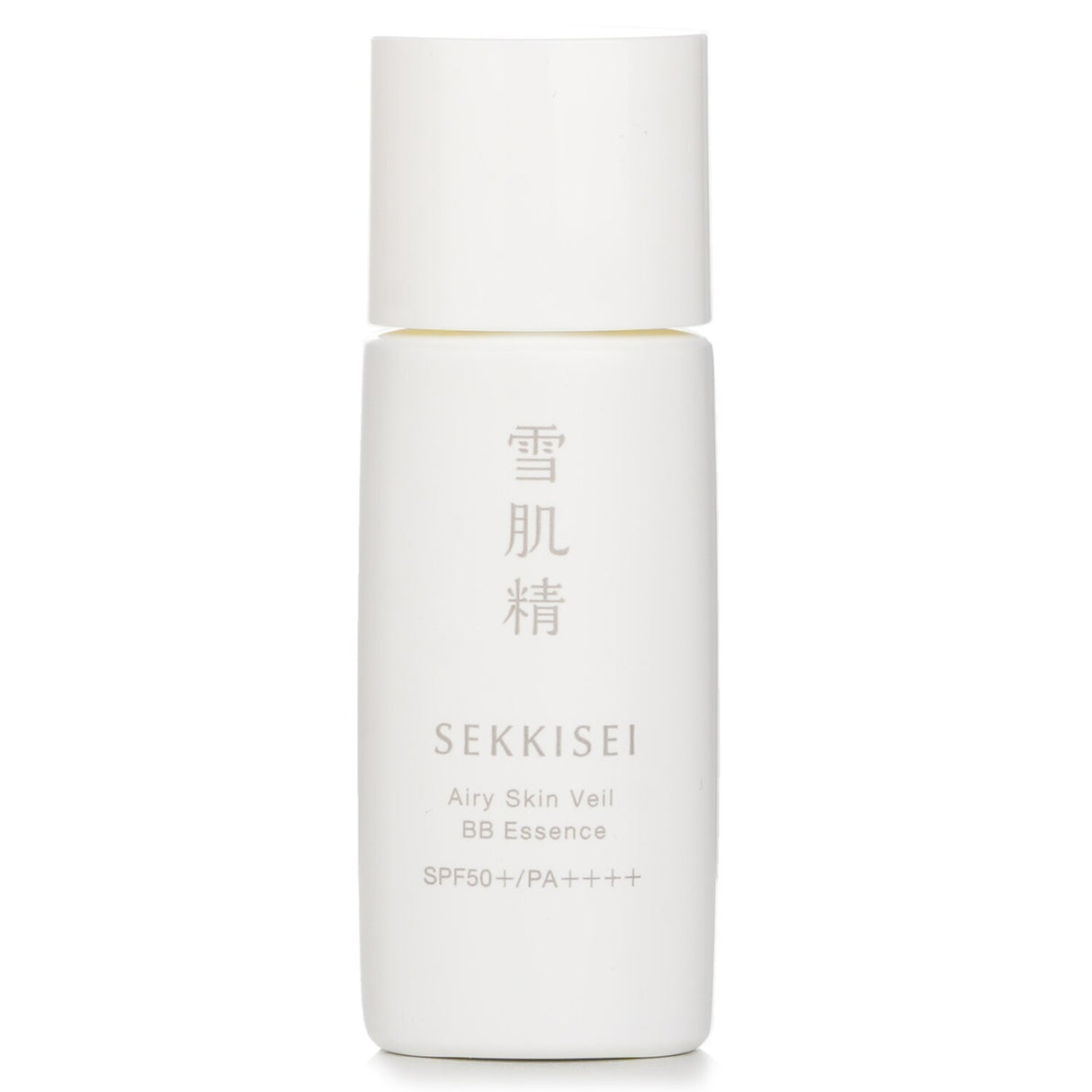 Kose SEKKISEI Airy Skin Veil BB Essence SPF50 - # 01 30ml