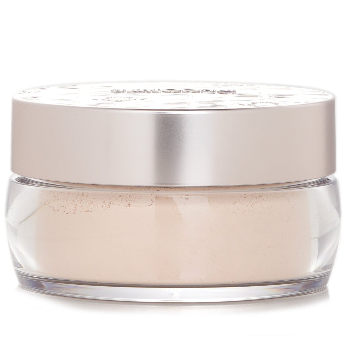 Cosme Decorte Loose Powder - #06 Nude Matte Beige 20g