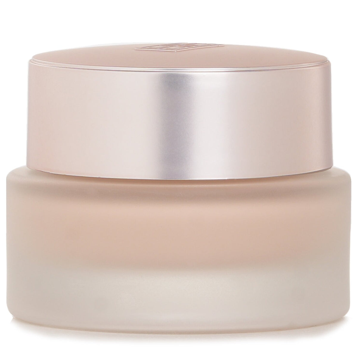 Elizabeth Arden Ceramide Lift & Firm Cream Makeup SPF15 PA++ - # 140C 30ml
