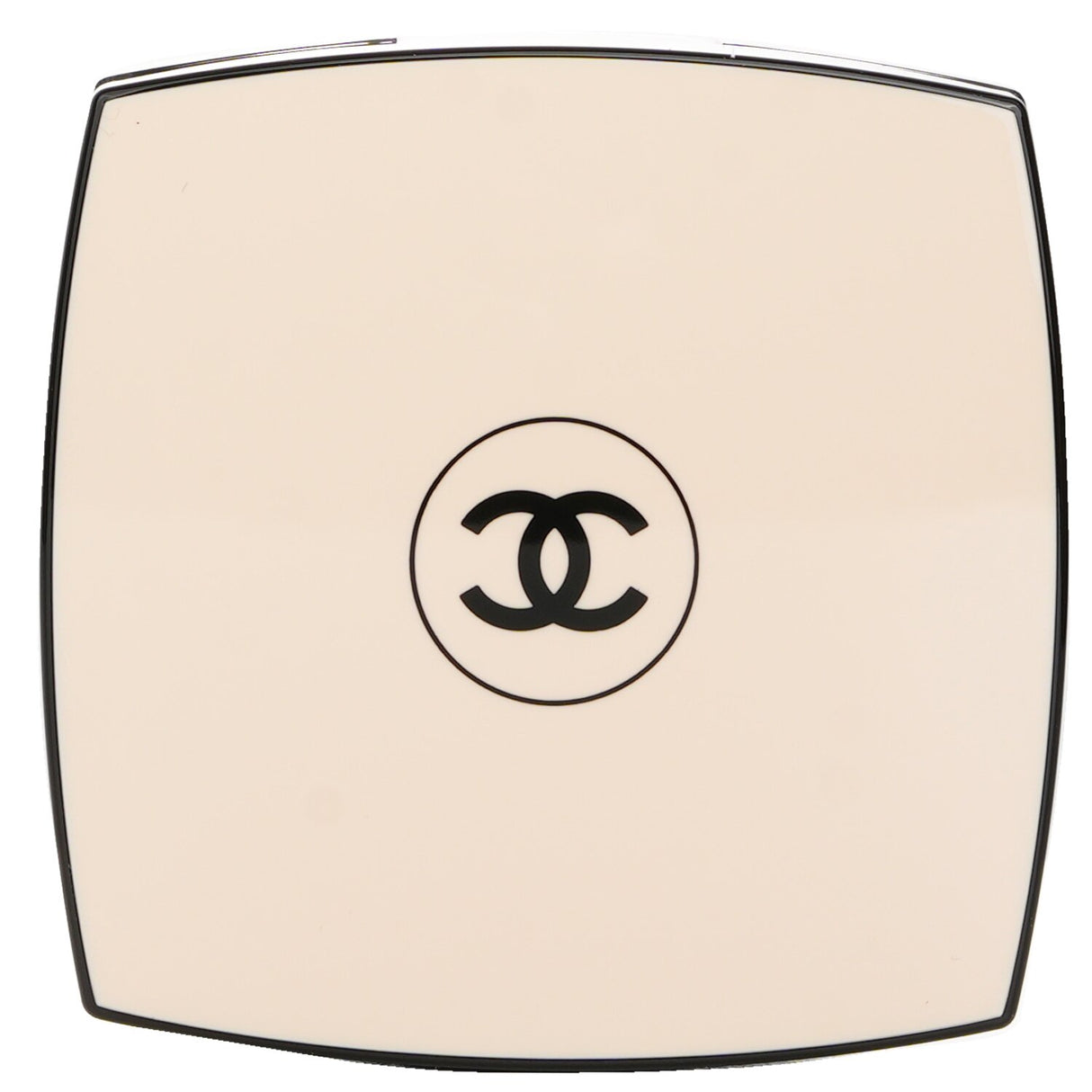 Chanel Les Beiges Healthy Glow Sheer Powder - # B10 12g/0.42oz