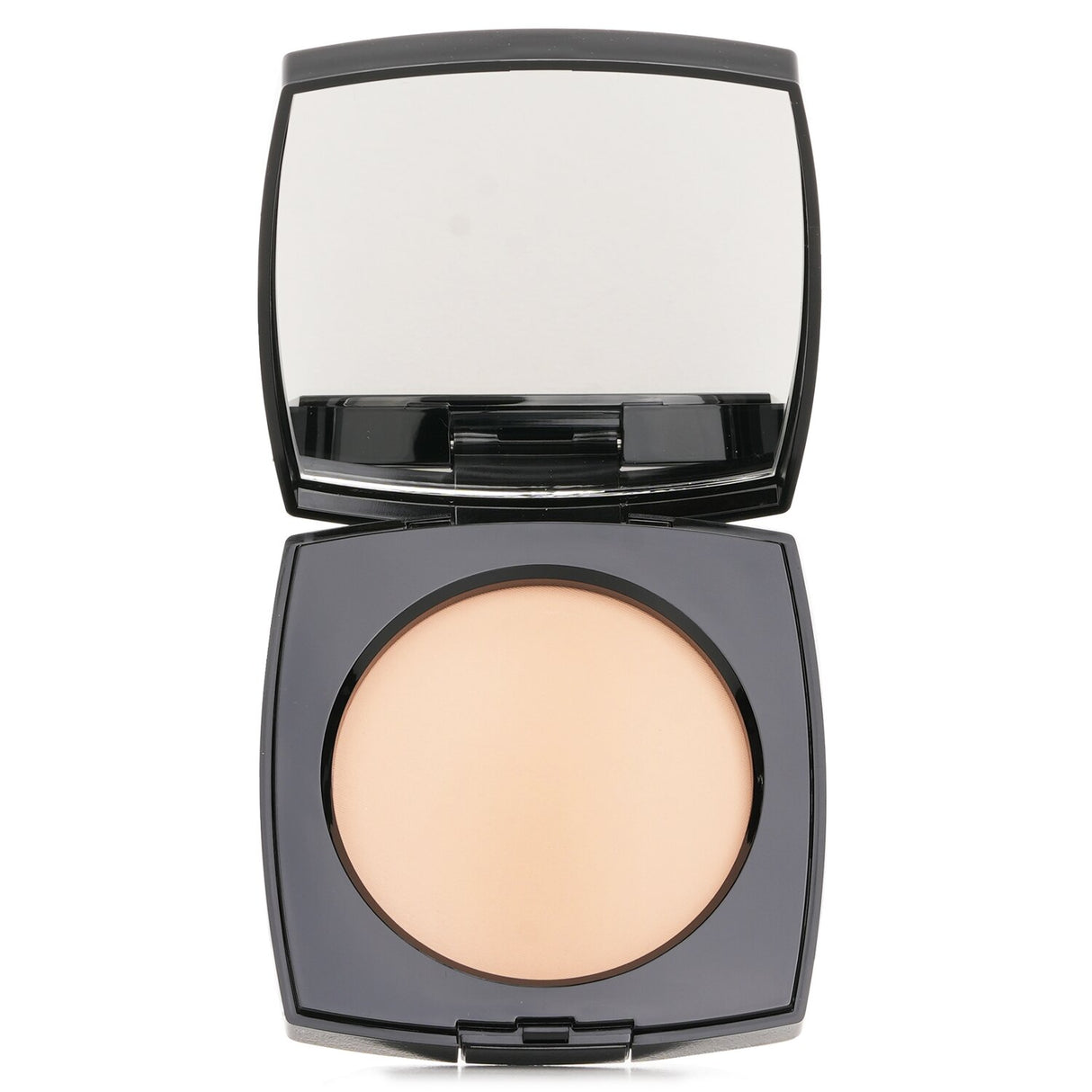 Chanel Les Beiges Healthy Glow Sheer Powder - # B10 12g/0.42oz