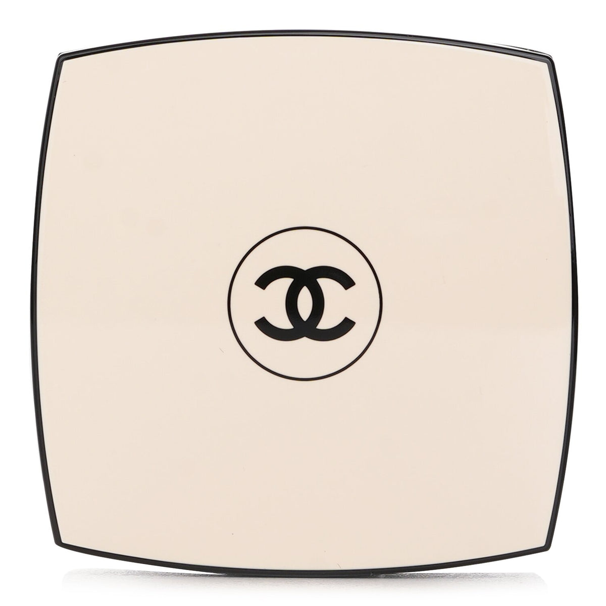 Chanel Les Beiges Healthy Glow Sheer Powder - # B20 12g/0.42oz