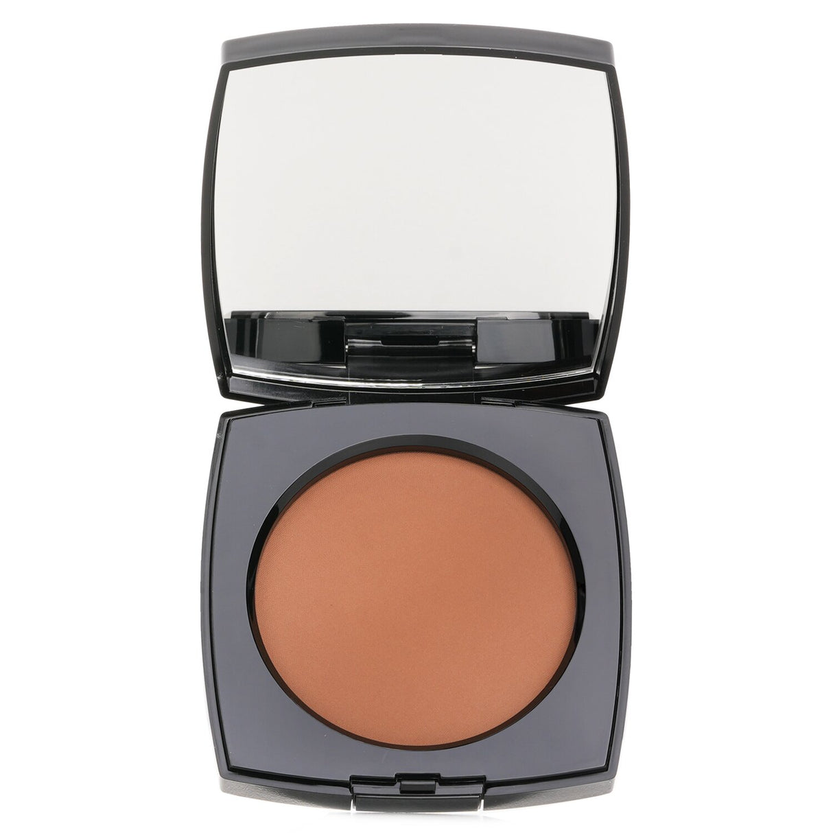 Chanel Les Beiges Healthy Glow Sheer Powder - # B80 12g/0.42oz