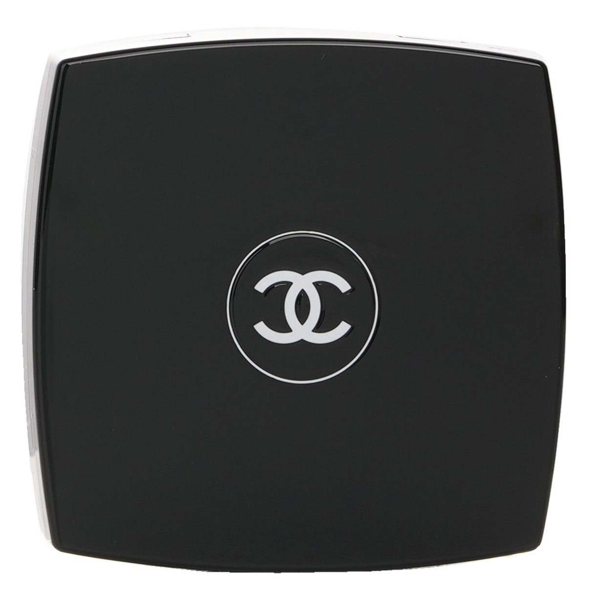 Chanel Ombre Essentielle Multi Use Longwearing Eyeshadow - # 234 Beige Sable 1.9