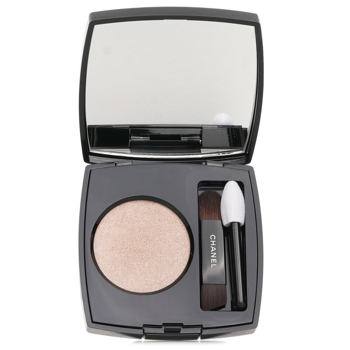 Chanel Ombre Essentielle Multi Use Longwearing Eyeshadow - # 234 Beige Sable 1.9