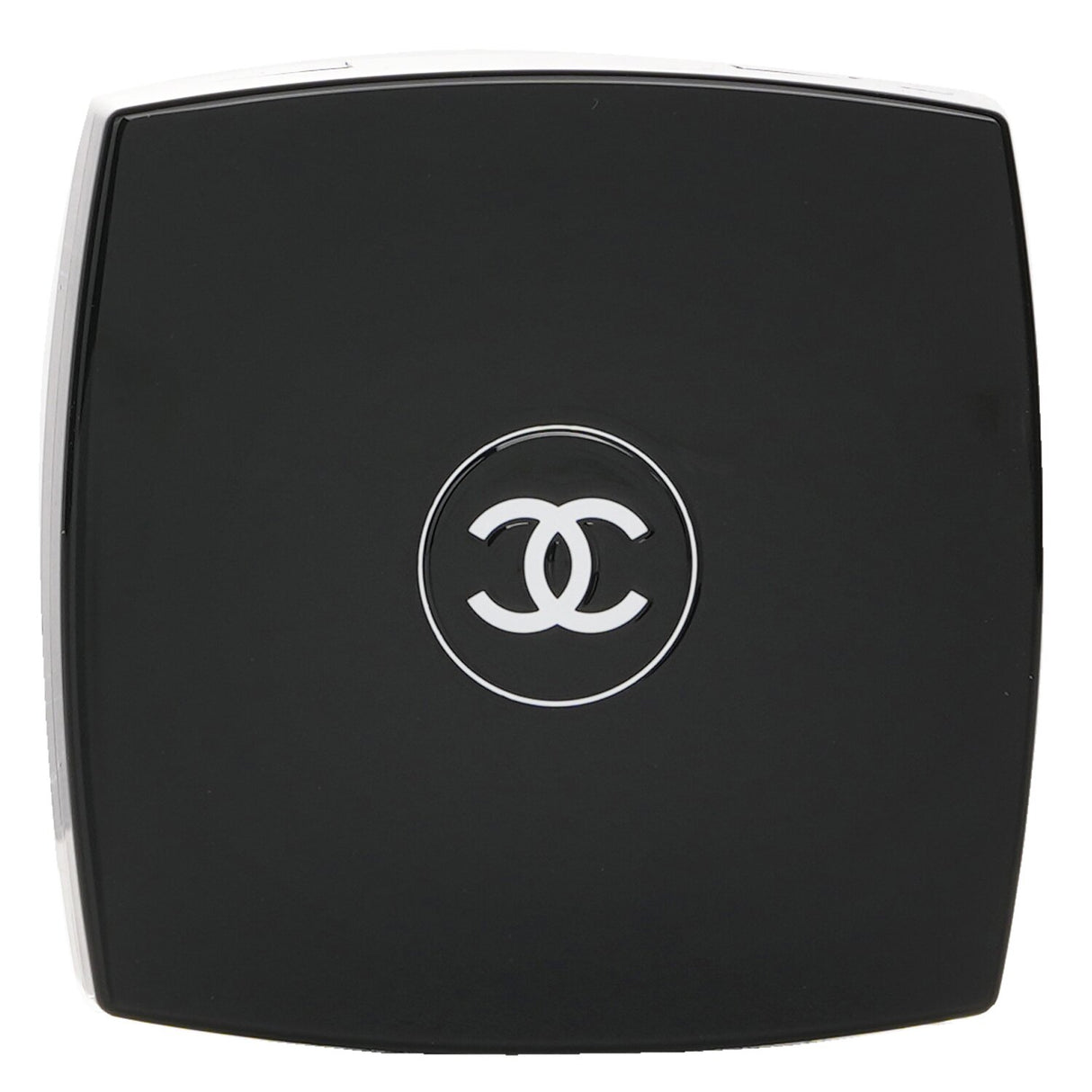 Chanel Ombre Essentielle Multi Use Longwearing Eyeshadow - # 246 Bois Noir 2.2g