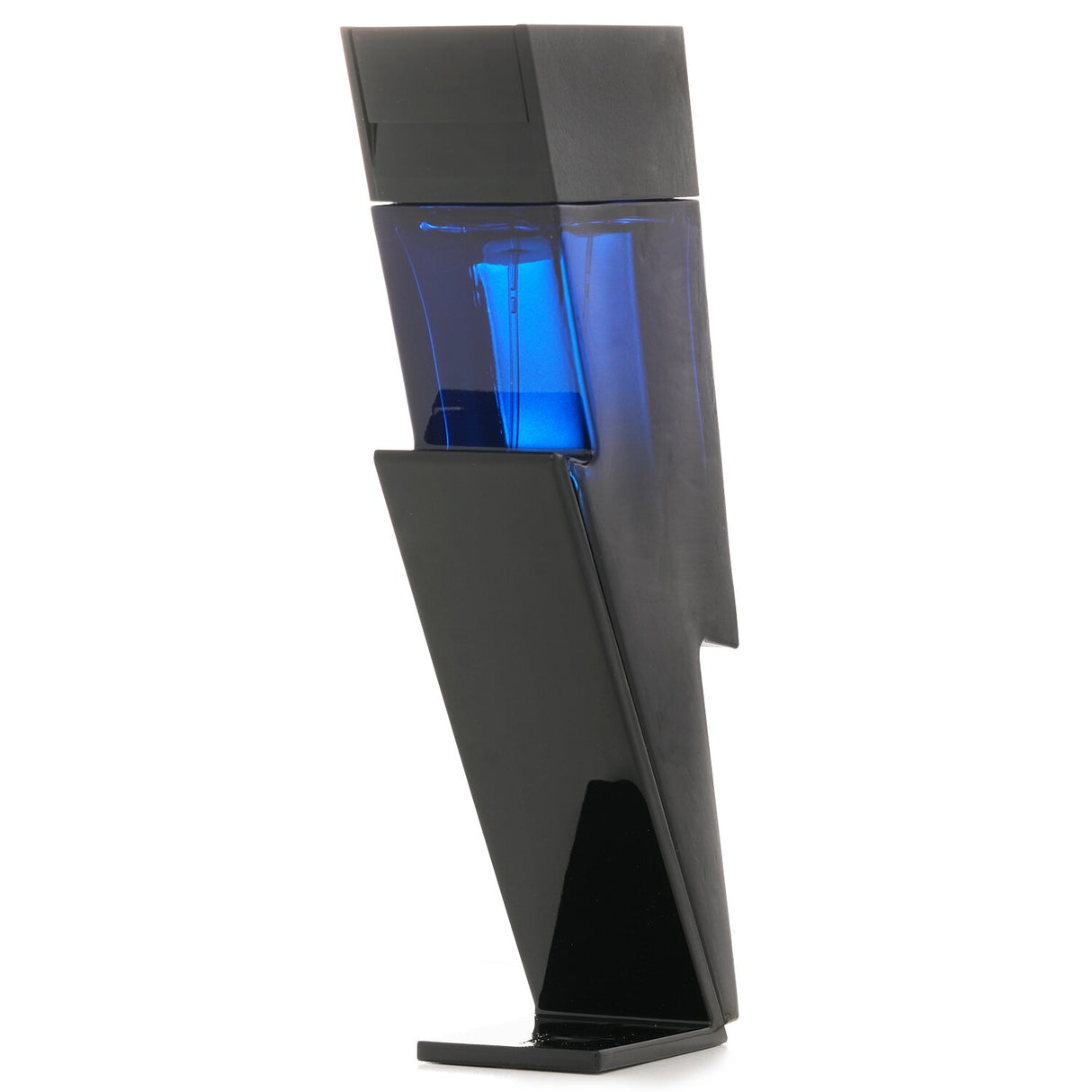 Carolina Herrera Bad Boy Cobalt Elixir Eau De Parfum Spray 100ml/3.4oz