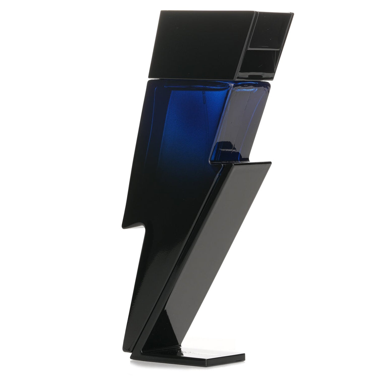 Carolina Herrera Bad Boy Cobalt Elixir Eau De Parfum Spray 50ml