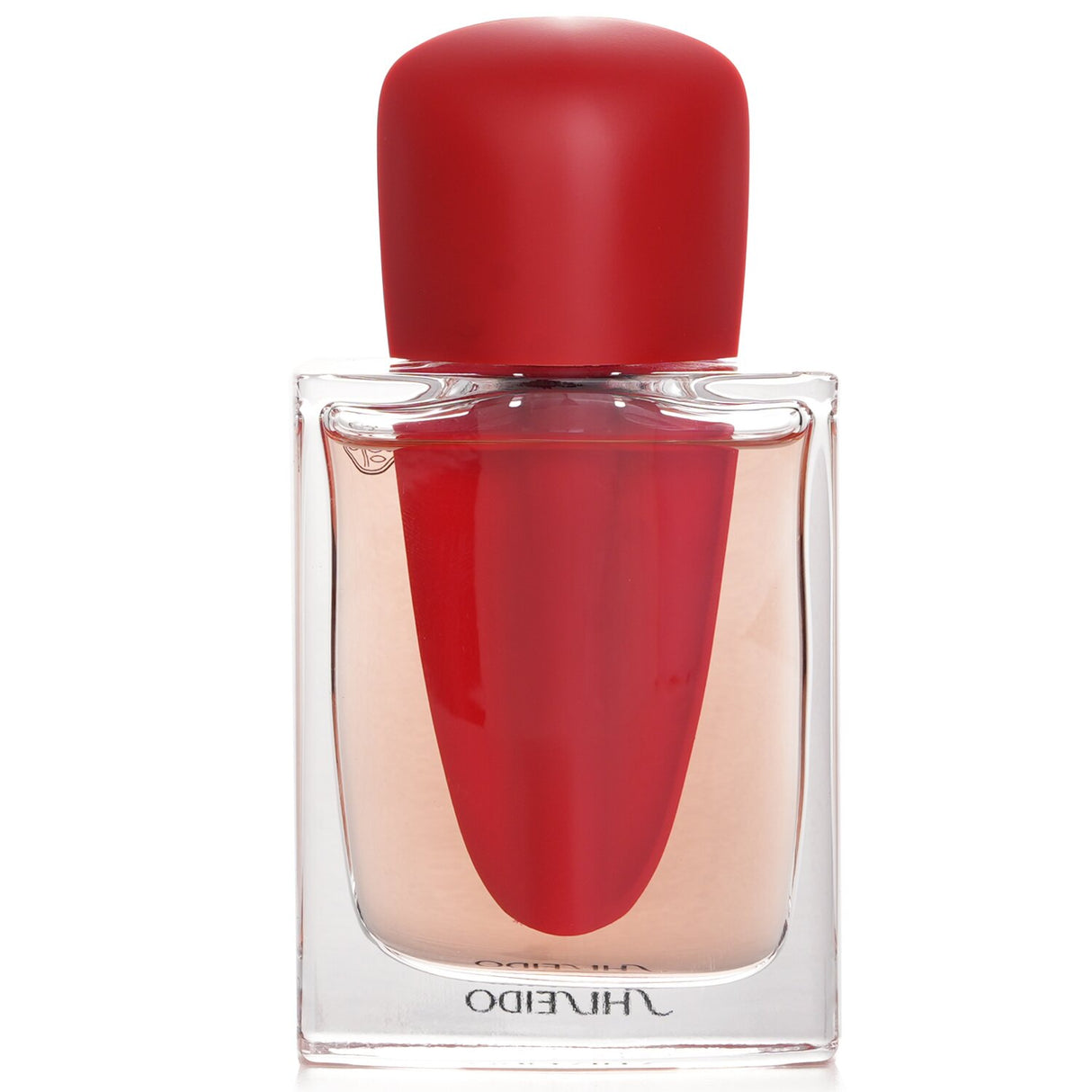 Shiseido Ginza Eau De Parfum Intense Spray 30ml/1oz