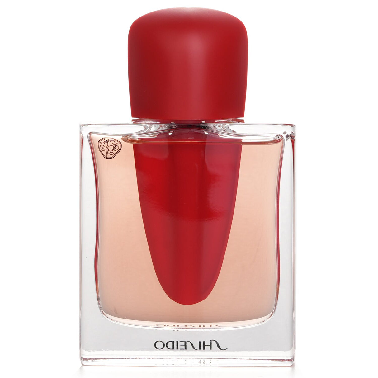 Shiseido Ginza Eau De Parfum Intense Spray 50ml/1.6oz