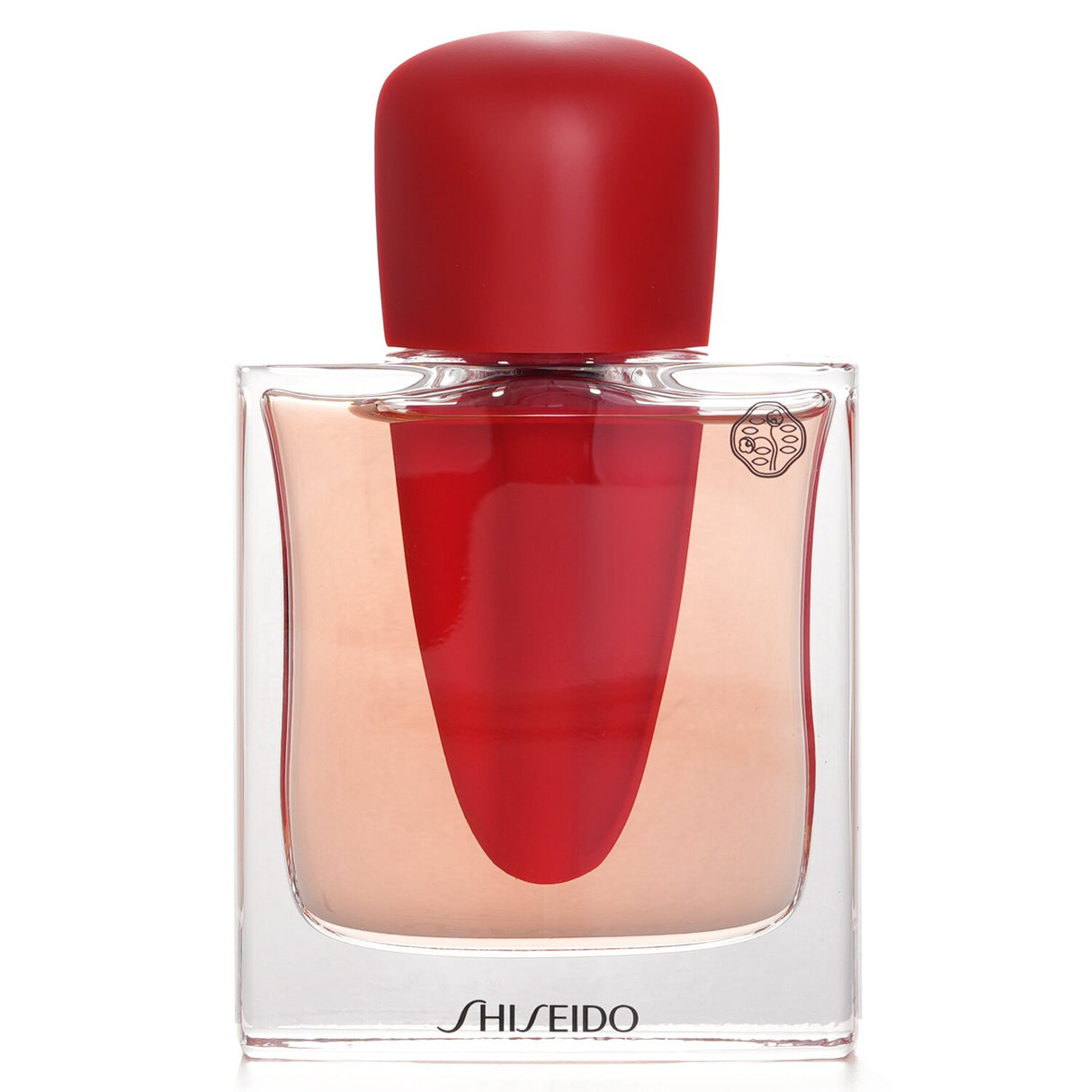 Shiseido Ginza Eau De Parfum Intense Spray 50ml/1.6oz