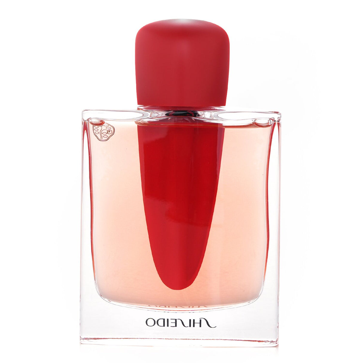 Shiseido Ginza Eau De Parfum Intense Spray 90ml/3oz